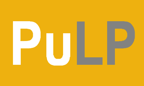 PuLP