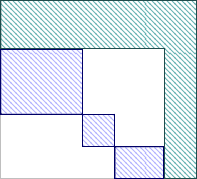 Engineering design optimization