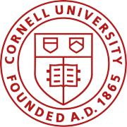 Cornell