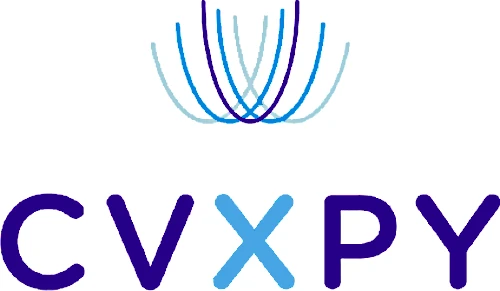 CVXPY